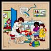 gileduc puzzles pcs chezledentiste
