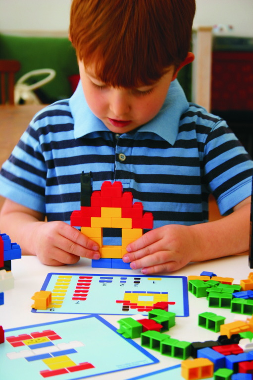 gileduc contructionetmotricitéfine youngbuilder