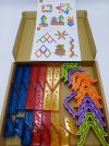 gileduc constructionetassemblage cristalvillage