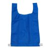 gileduc jeuxdecour motricité chasublebleu
