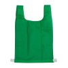 gileduc jeuxdecour motricité chasublevert