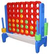 gileduc jeuxdecour puissancexl