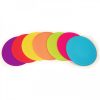 gileduc motricité rubberdisk