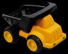 gileduc jeuxdecour camionbenne