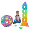 gileduc jeuxdecour mégaformestranslucides
