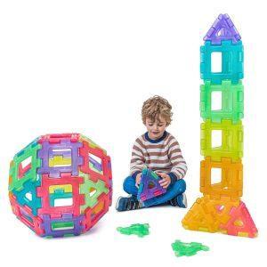 gileduc jeuxdecour mégaformestranslucides