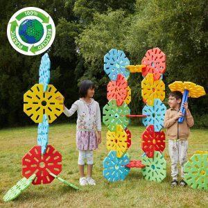 gileduc jeuxdecour megagiganto