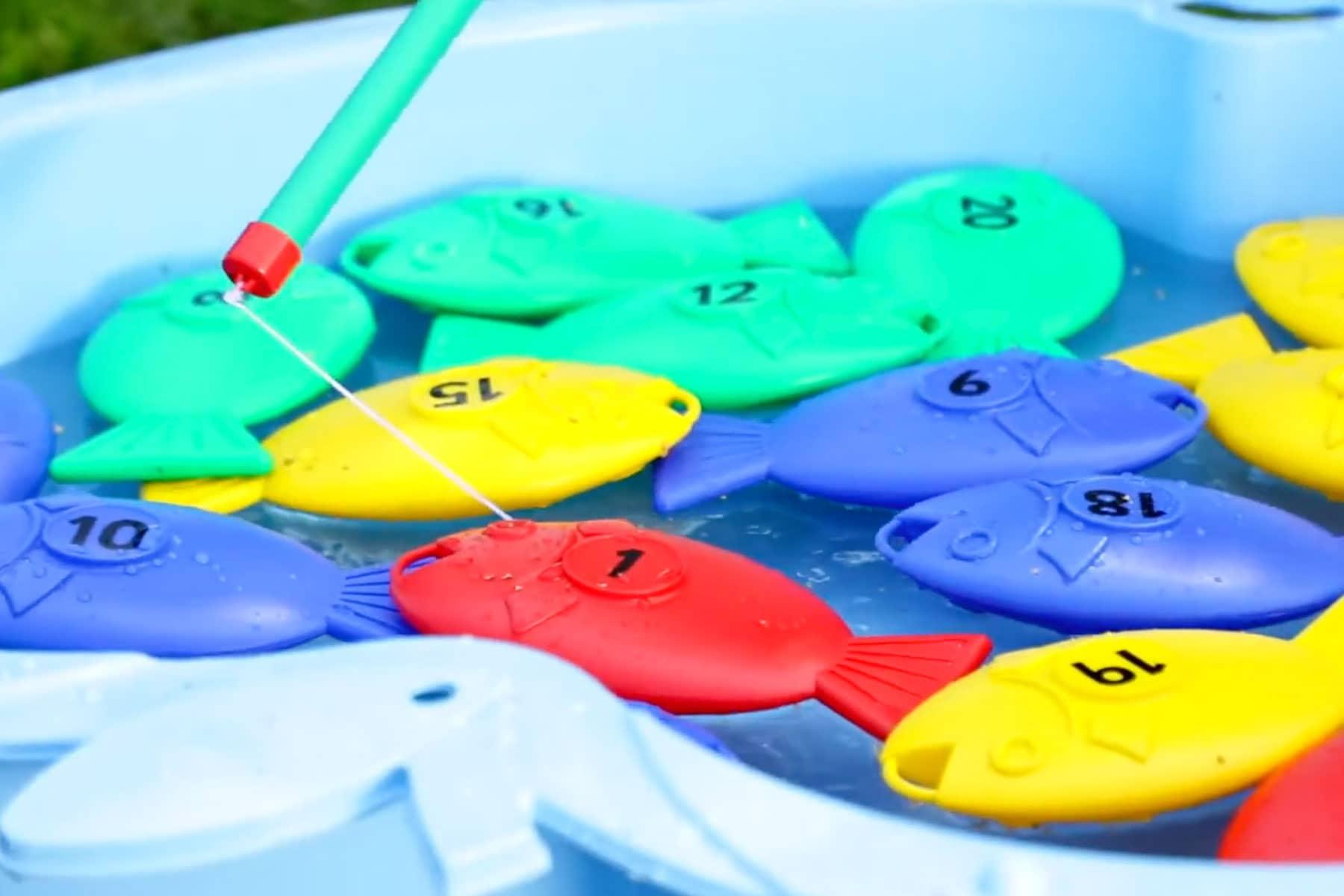 gileduc jeuxdecour pêcheàlaligne