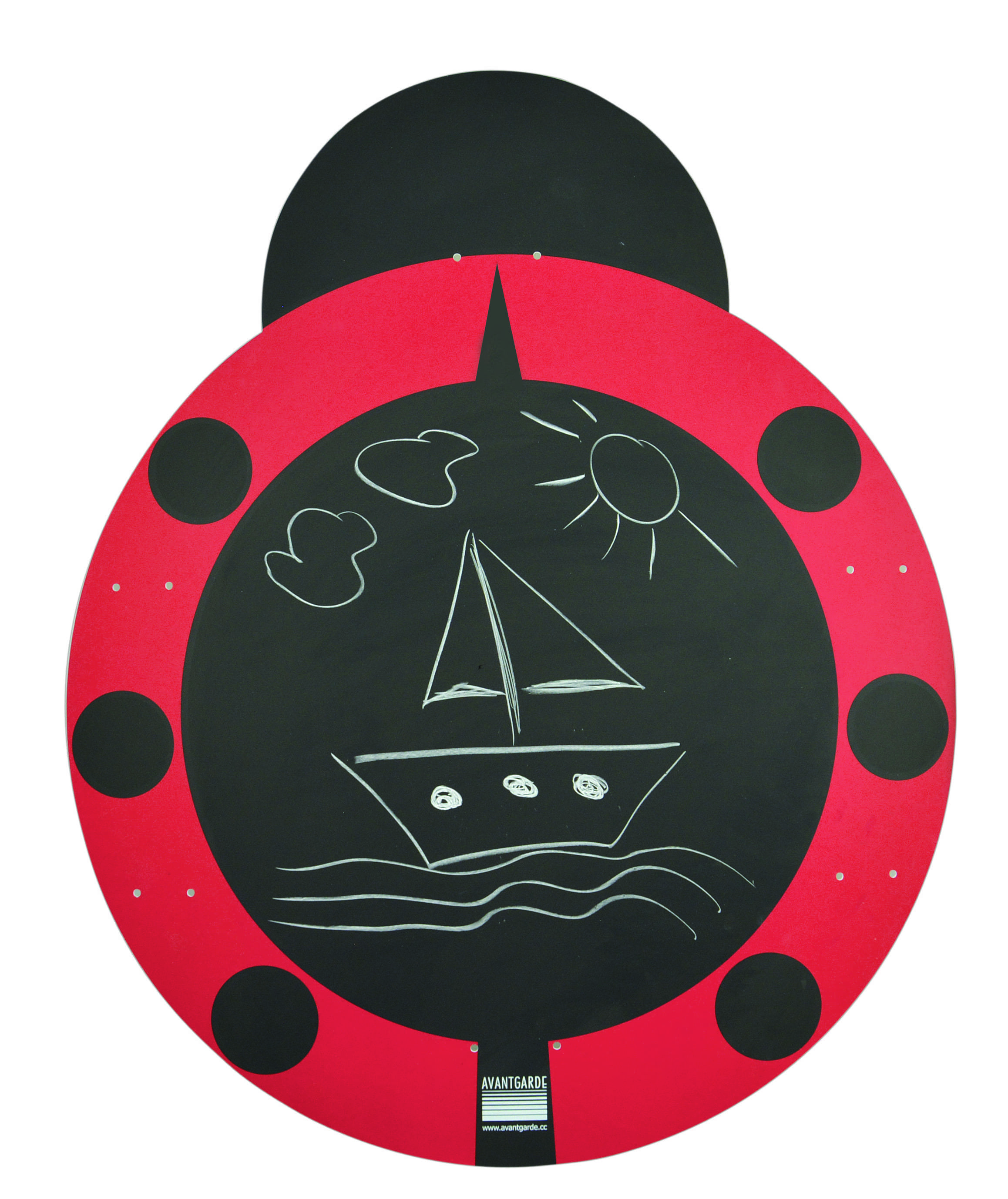 gileduc jeuxdecour tableauxcoccinelle pdf