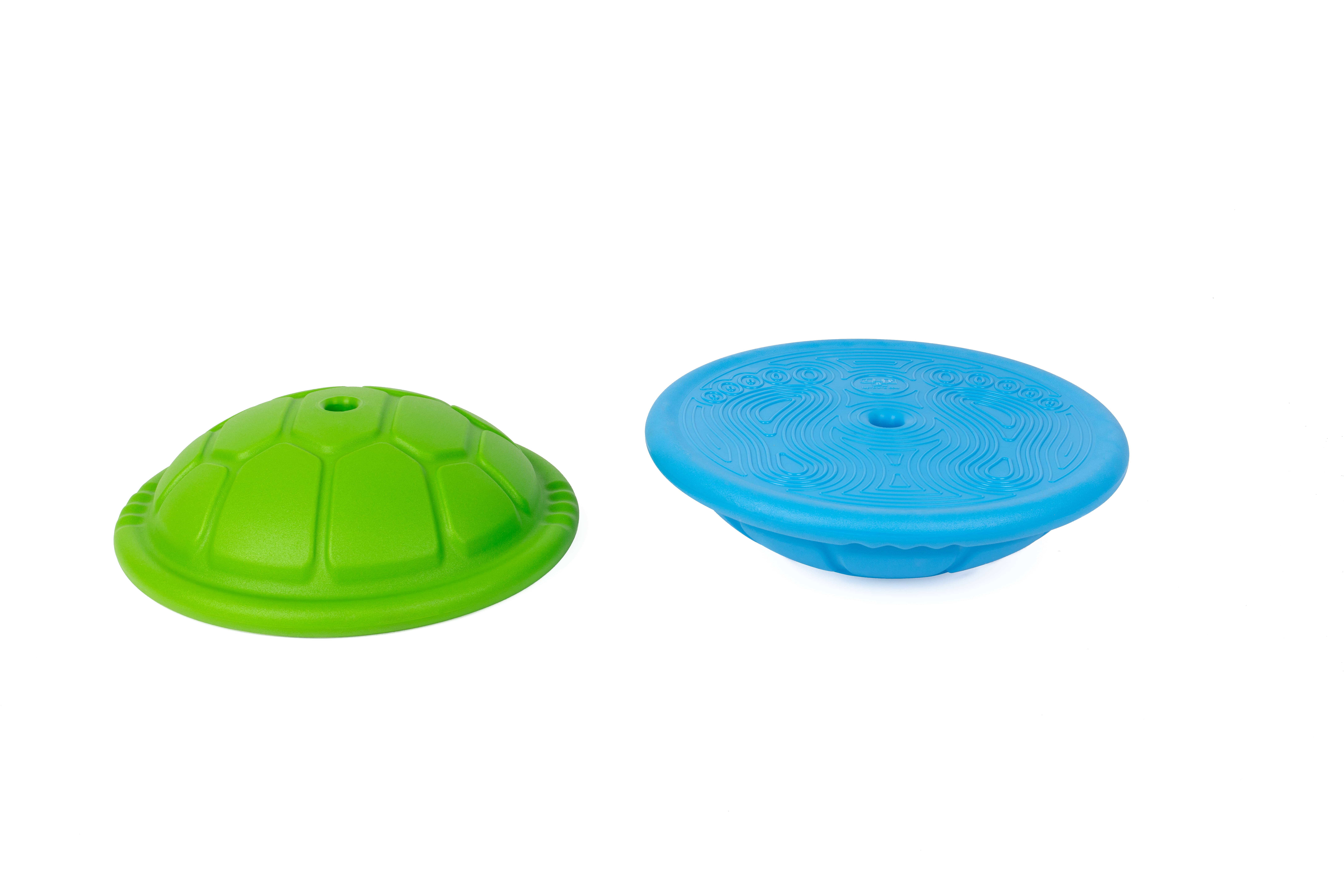gileduc jeuxdecour tortued'équilibre