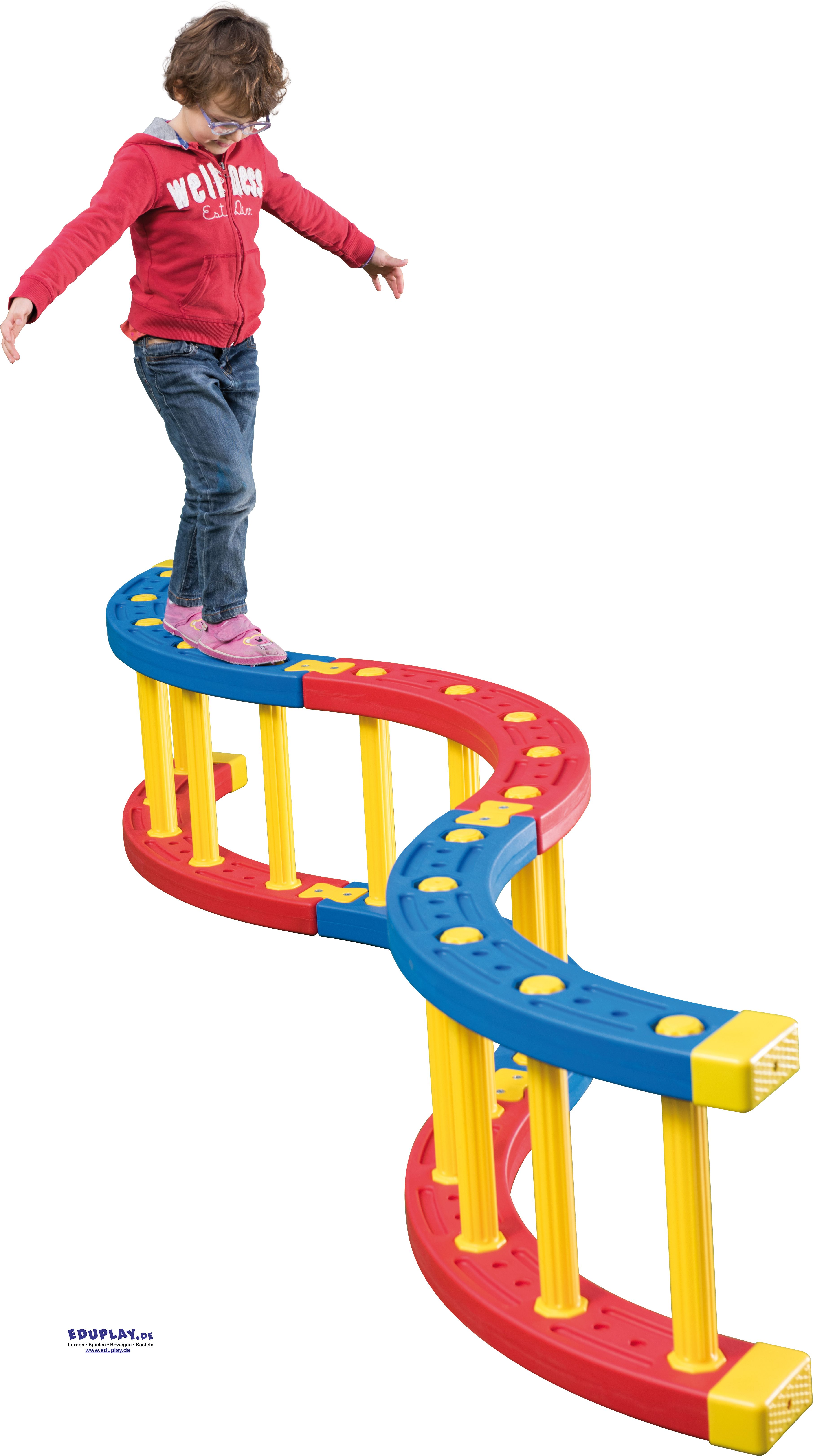 gileduc motricité roue traingle de motricité