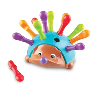 gileduc apprentissage spookie