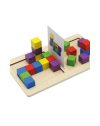 gileduc comptage et tri duel bloc
