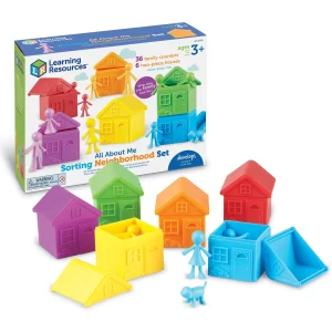 gileduc comptage et tri la maison du tri