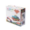 gileduc construction et assemblage eggblocks
