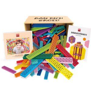 gileduc construction et assemblage plancheta