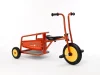 gileduc roulants ben hur