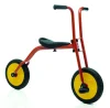 gileduc roulants maxi vélo
