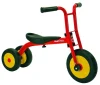 gileduc roulants mini vélo roues sans pédale