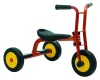gileduc roulants tricycle extra small ans