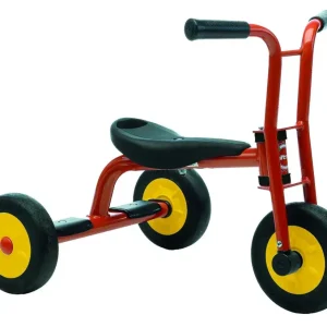gileduc roulants tricycle extra small ans