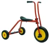 gileduc roulants tricycle maxi ans