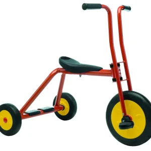 gileduc roulants tricycle maxi ans