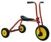gileduc roulants tricycle midi ans