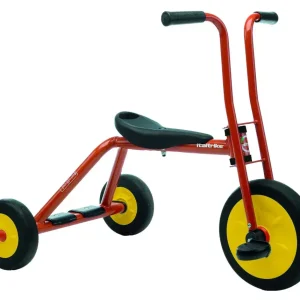 gileduc roulants tricycle midi ans