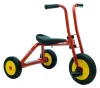 gileduc roulants tricyclke mini ans