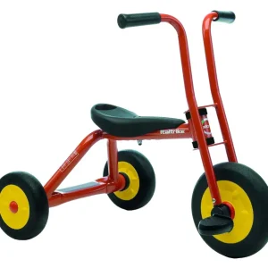 gileduc roulants tricyclke mini ans