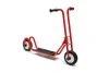 gileduc roulants trottinette ans