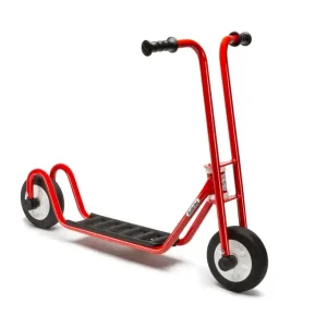 gileduc roulants trottinette ans