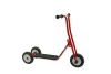 gileduc roulants trottinette roues