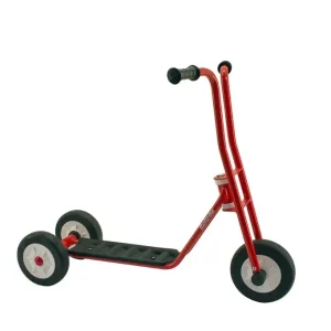 gileduc roulants trottinette roues