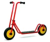 gileduc roulants trottinette ans