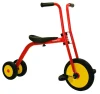 gileduc roulants vélo roues à pédales