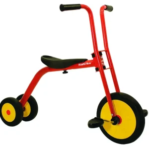gileduc roulants vélo roues à pédales